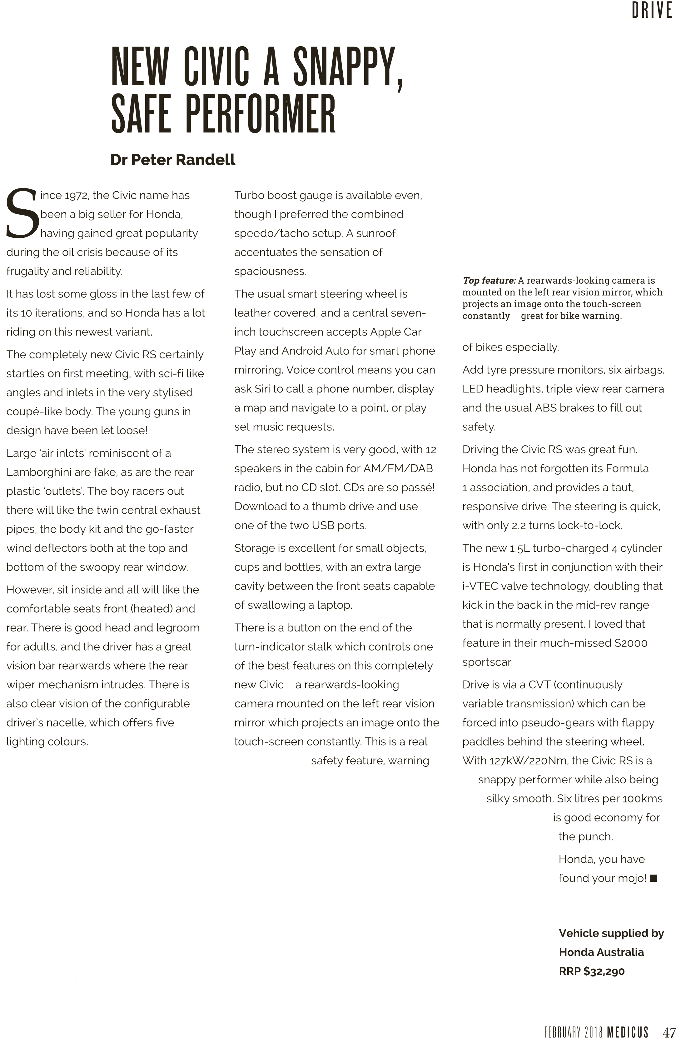 Page0049 L1 - Document (2493x3527), Png Download