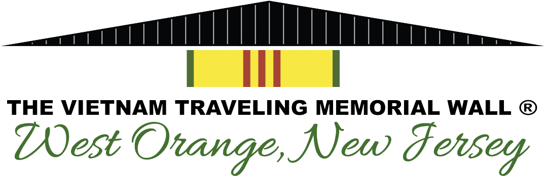 Wall Logoclean Copy - 35th Anniversary (1092x398), Png Download