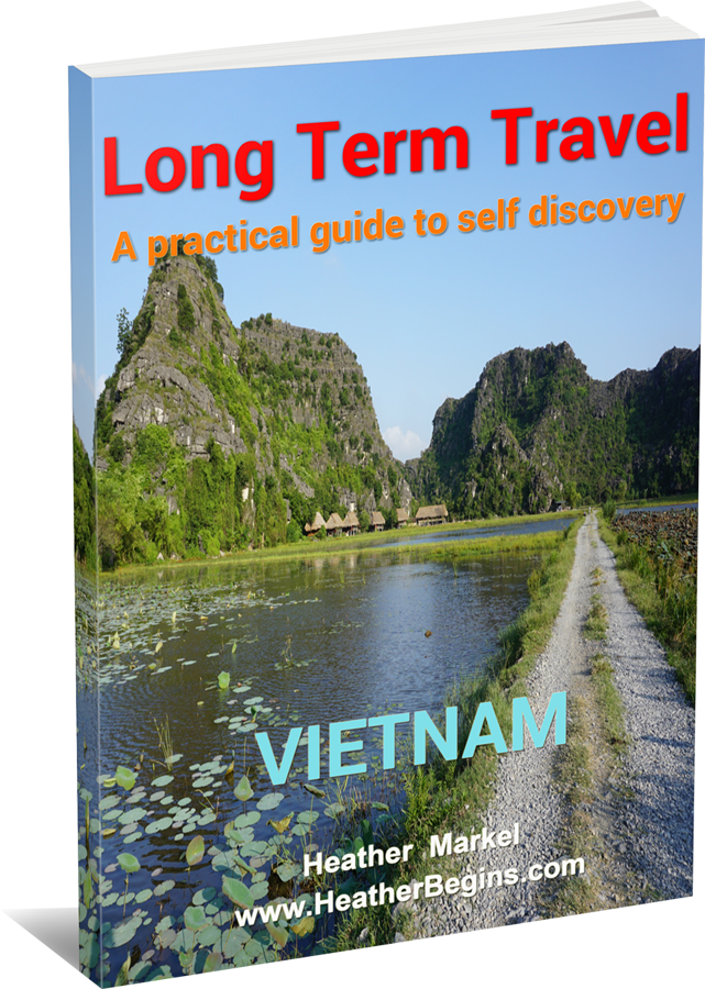 Pin It On Pinterest - Flyer (641x900), Png Download