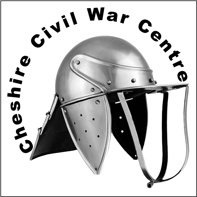 Cheshire Civil War Centre - Illustration (707x708), Png Download