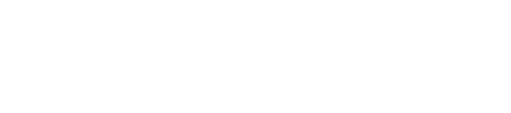 00 Pm To - Calligraphy (1733x415), Png Download