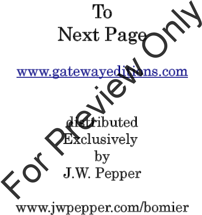 White Lightning Thumbnail - Poster (816x1056), Png Download