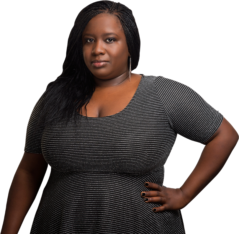 Kelley L - Carter - Lady (810x800), Png Download