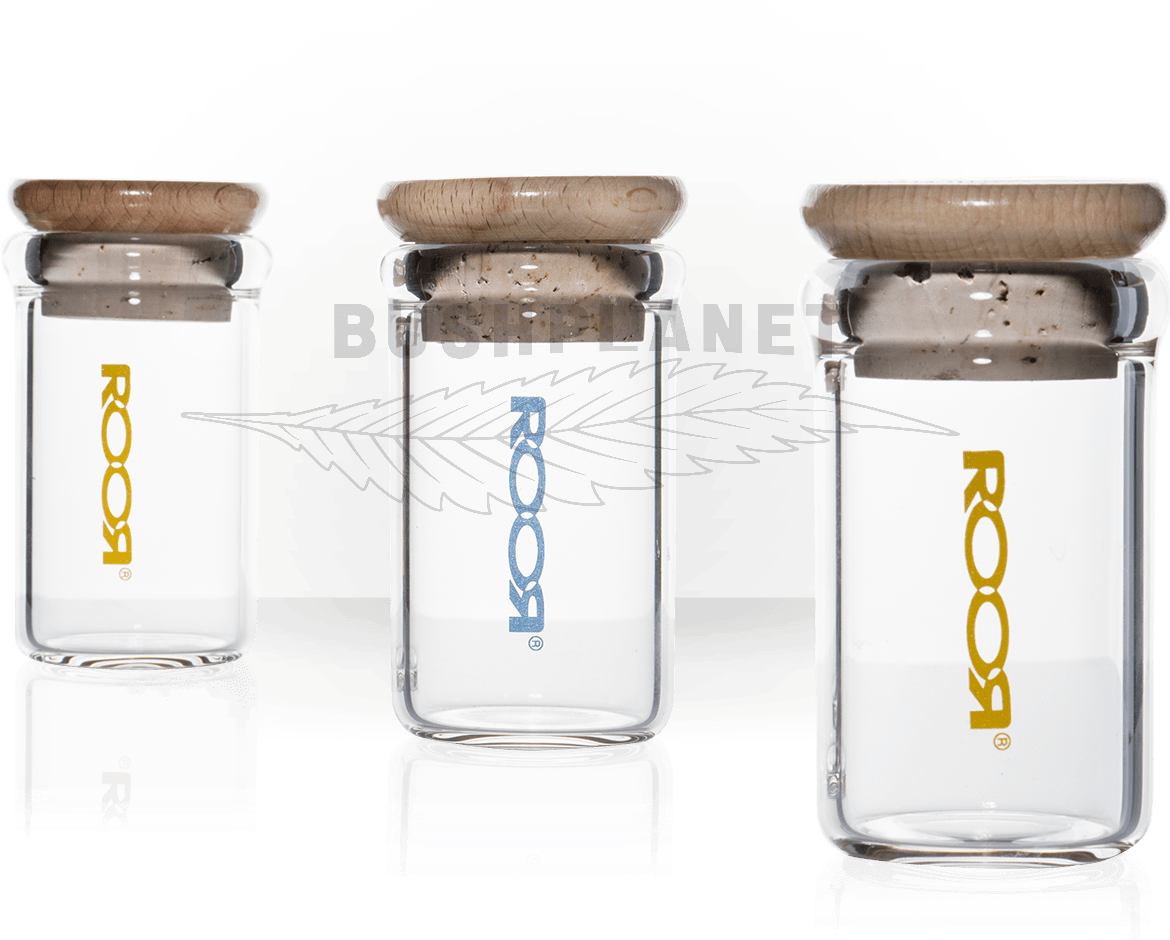 Water Bottle (1200x1200), Png Download