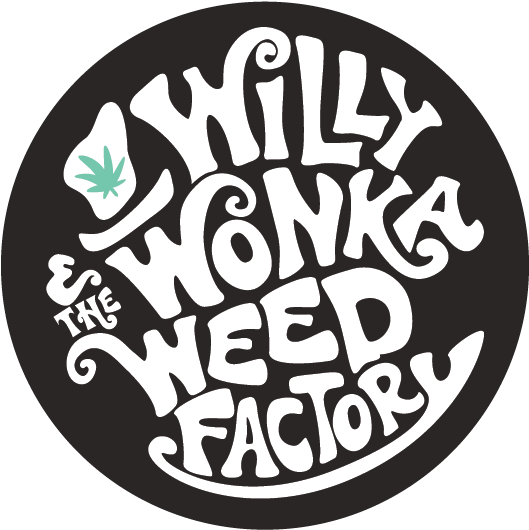 Other Ways You Can Help - Willy Wonka & The Chocolate Factory (580x740), Png Download
