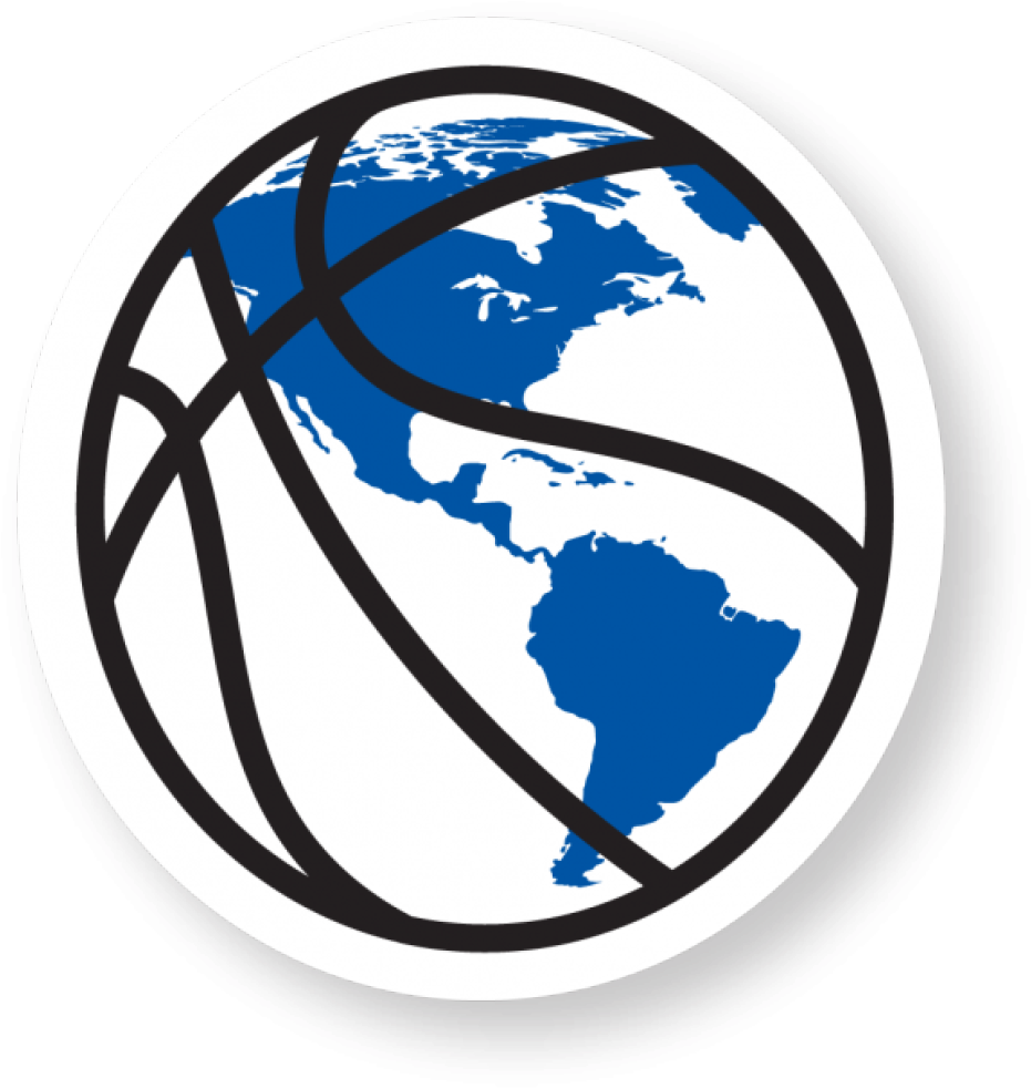 Alumni - Americas Region (608x640), Png Download