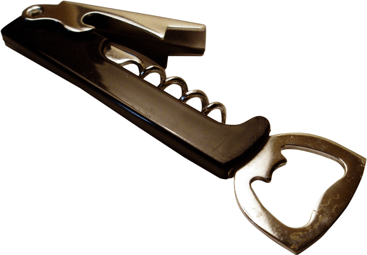 Download Bottle Opener Png Images Background - 開 瓶 器 Png (850x615), Png Download