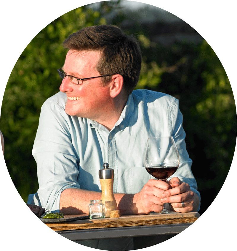 Sean Is The Ember To My Vine And The Business Development - Gentleman (800x845), Png Download