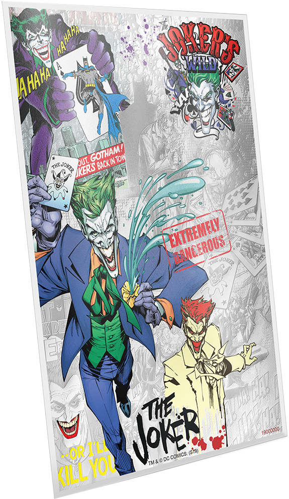 Ikniu619005 3 (1024x1024), Png Download