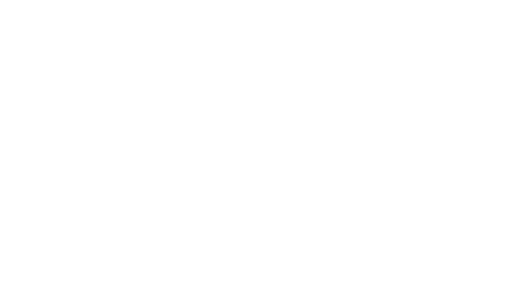Farmonetestimonial Squarerootsupdated Skytestimonialupdated (1000x500), Png Download