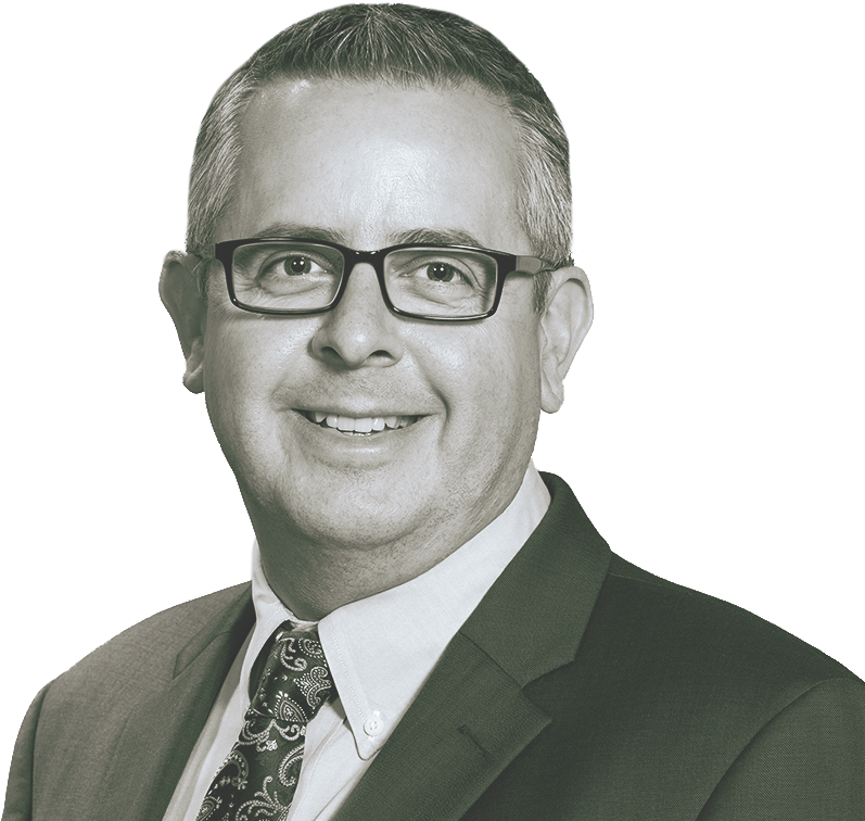 Sean Bliss - Gentleman (800x800), Png Download