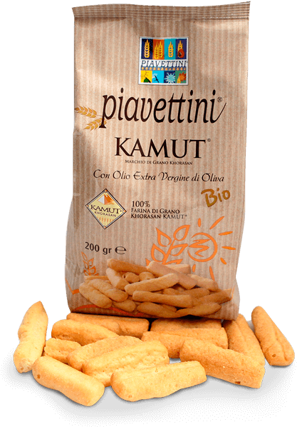 Kamut Grissini (700x620), Png Download