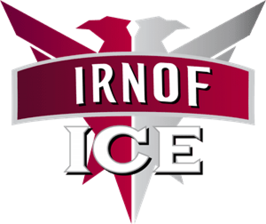 Free Png Download Smirnoff Logo Png Images Background - Smirnoff (850x714), Png Download