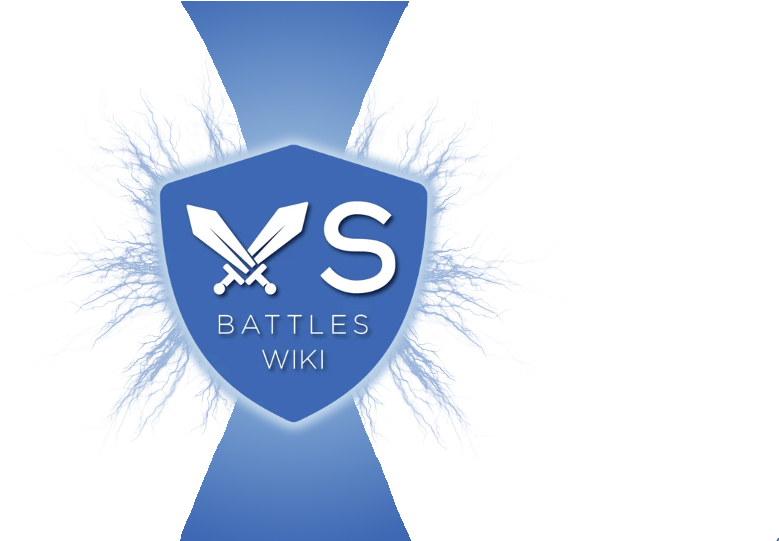 Battles Wiki Template - Emblem (960x540), Png Download