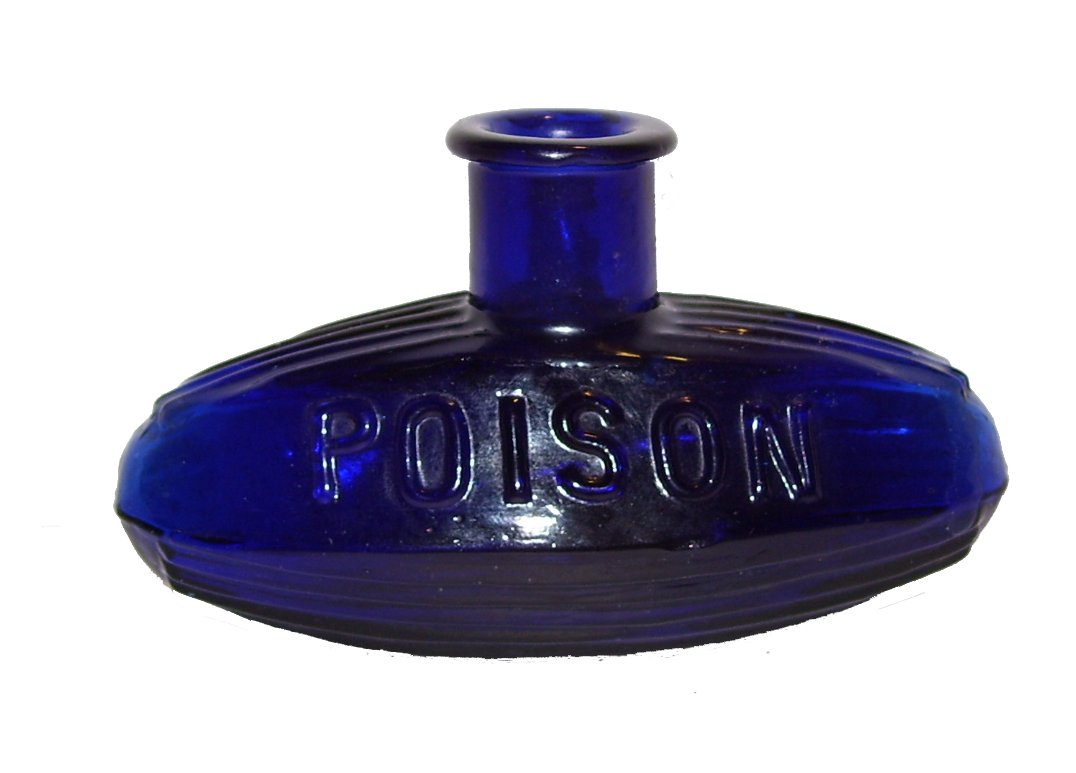 Sitestyle - Perfume (1100x800), Png Download