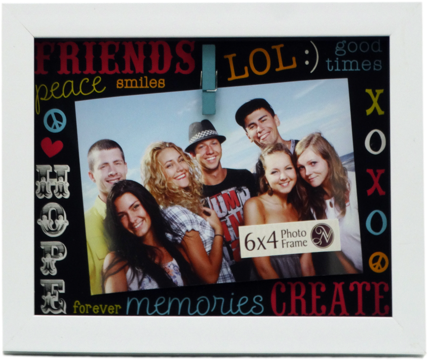 Image - Picture Frame (960x1280), Png Download