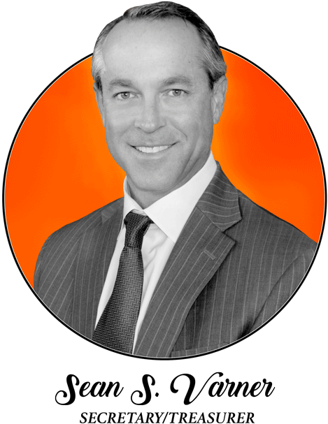 Read More - Poster (500x631), Png Download