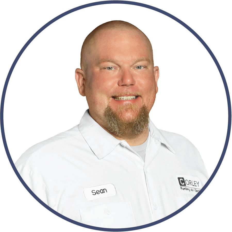 Sean Hester - Sprachschule Eloquentia (900x900), Png Download