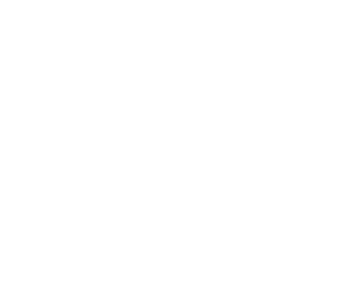 Banners - Graphic Design (975x1260), Png Download