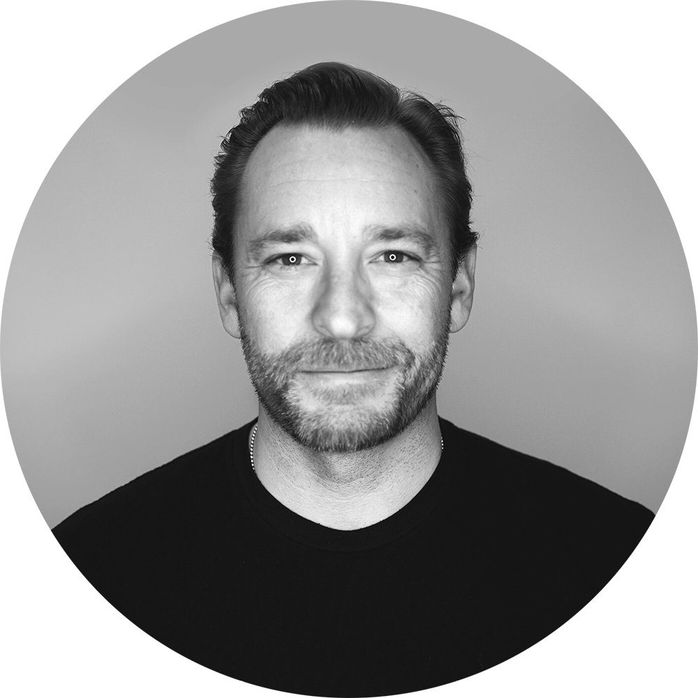 Sean Combs - Gentleman (1000x1000), Png Download