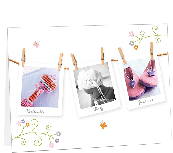 More Views - Paper (600x600), Png Download