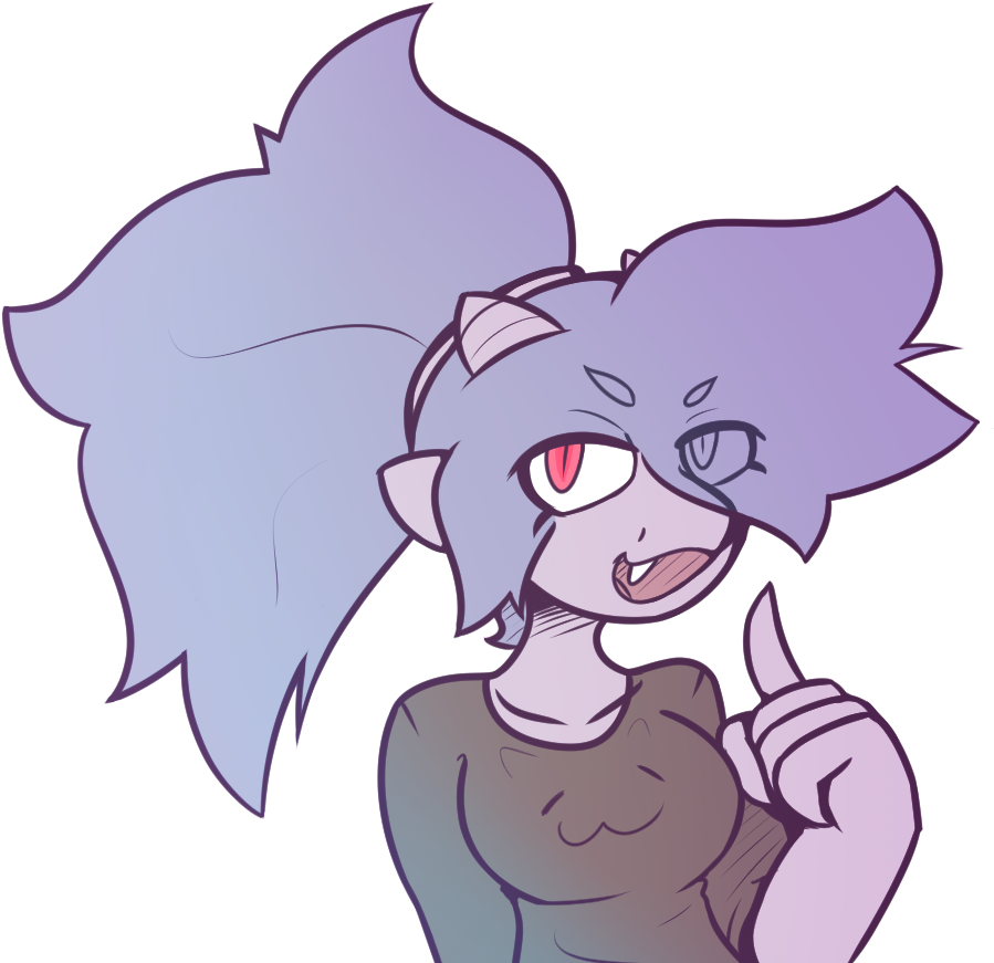 This Media May Contain Sensitive Material - Cartoon (1058x879), Png Download