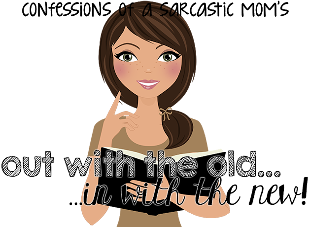 Cartoon (640x495), Png Download