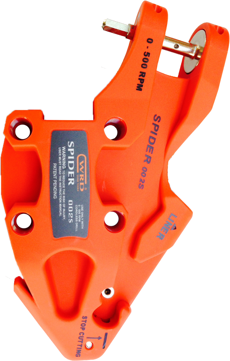 In - Orange (1000x1333), Png Download