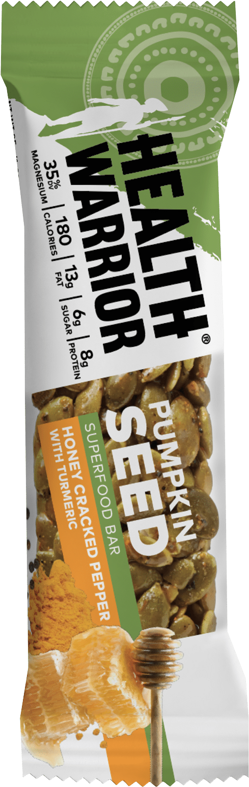 Pumpkinseedbars - Breadstick (1376x1654), Png Download