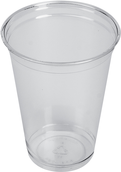 Download Product Image - Cup (2000x1325), Png Download