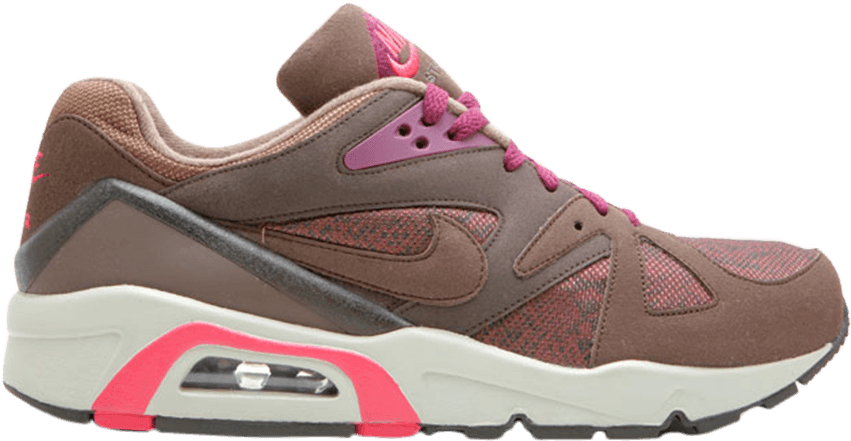 Sneakers (1000x1000), Png Download