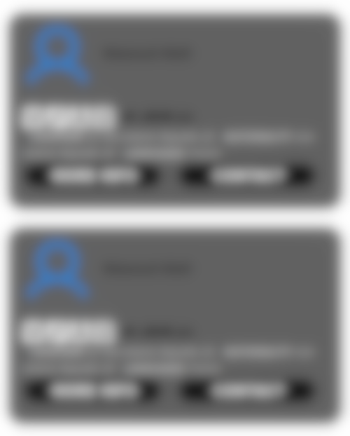 Services Services - Clapperboard - Mobile Phone (500x622), Png Download