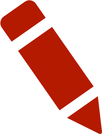 Crayon - Graphic Design (750x750), Png Download