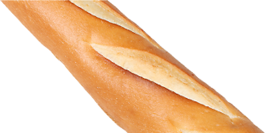 - 04-870x230@2 - - Fast Food (1740x460), Png Download