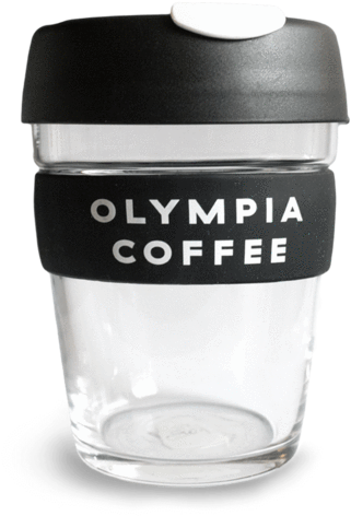 Water Bottle (600x600), Png Download