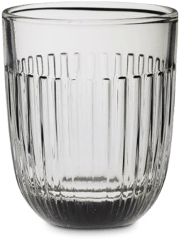 Old Fashioned Glass (750x1000), Png Download