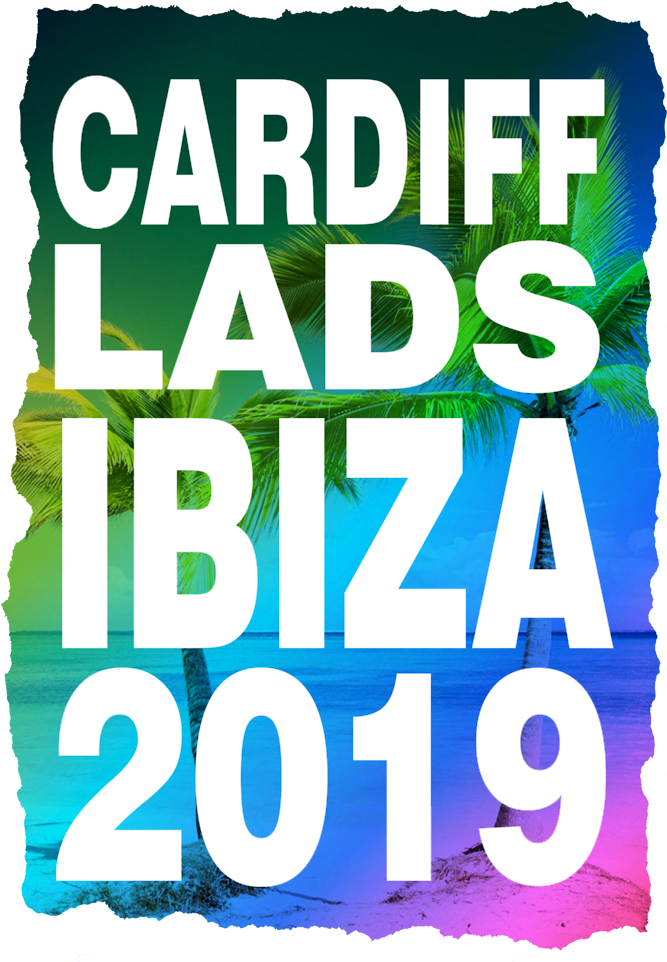 Summer Sun 01 Holiday Top - Poster (1000x1000), Png Download