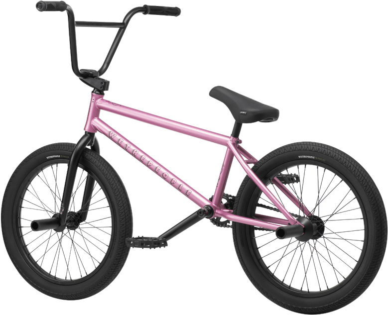 Skip To The End Of The Images Gallery - Wethepeople Envy 2019 (800x800), Png Download