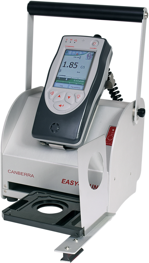Easy-count™ - Easycount Canberra (523x920), Png Download