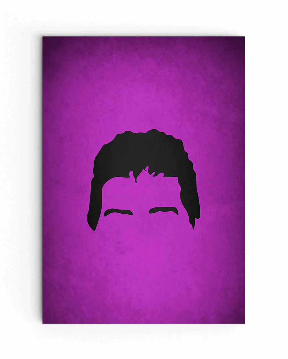 Silhouette (930x1156), Png Download