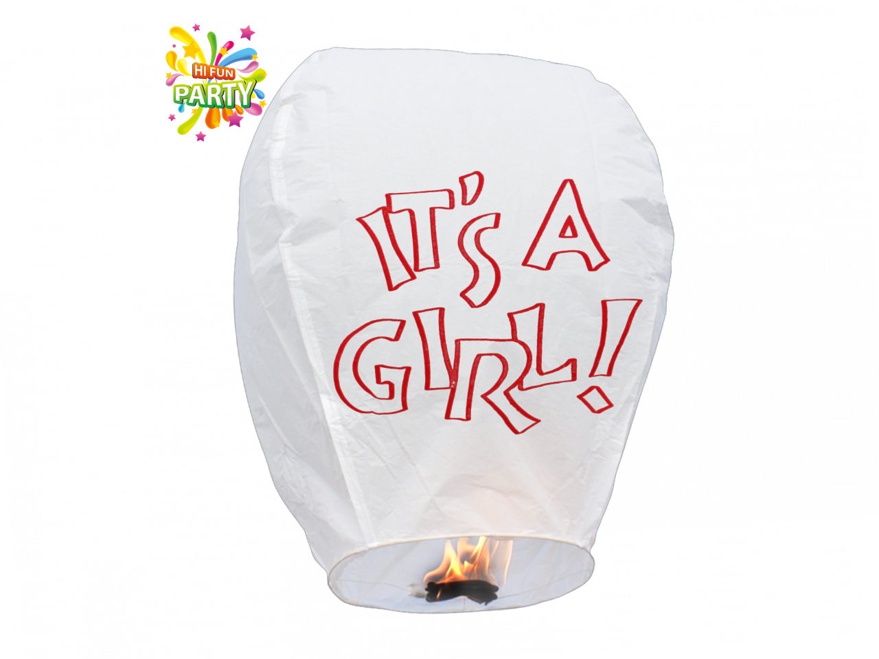 Download Sky Lantern Lantern PNG Image with No Background