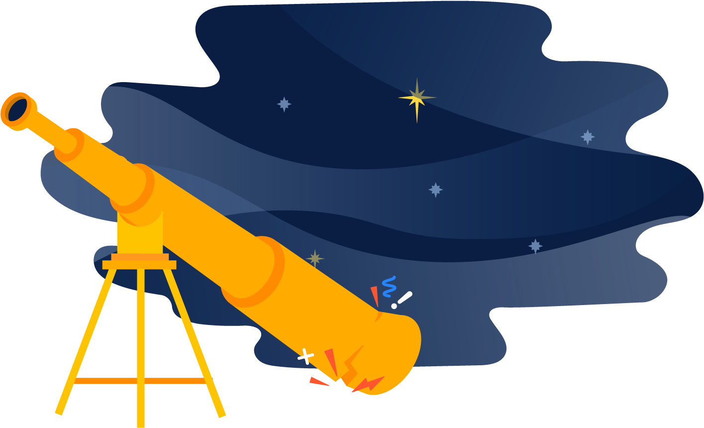 Clip Art (1600x876), Png Download
