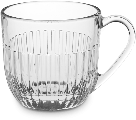 Collection Ouessant - Cup (750x1000), Png Download