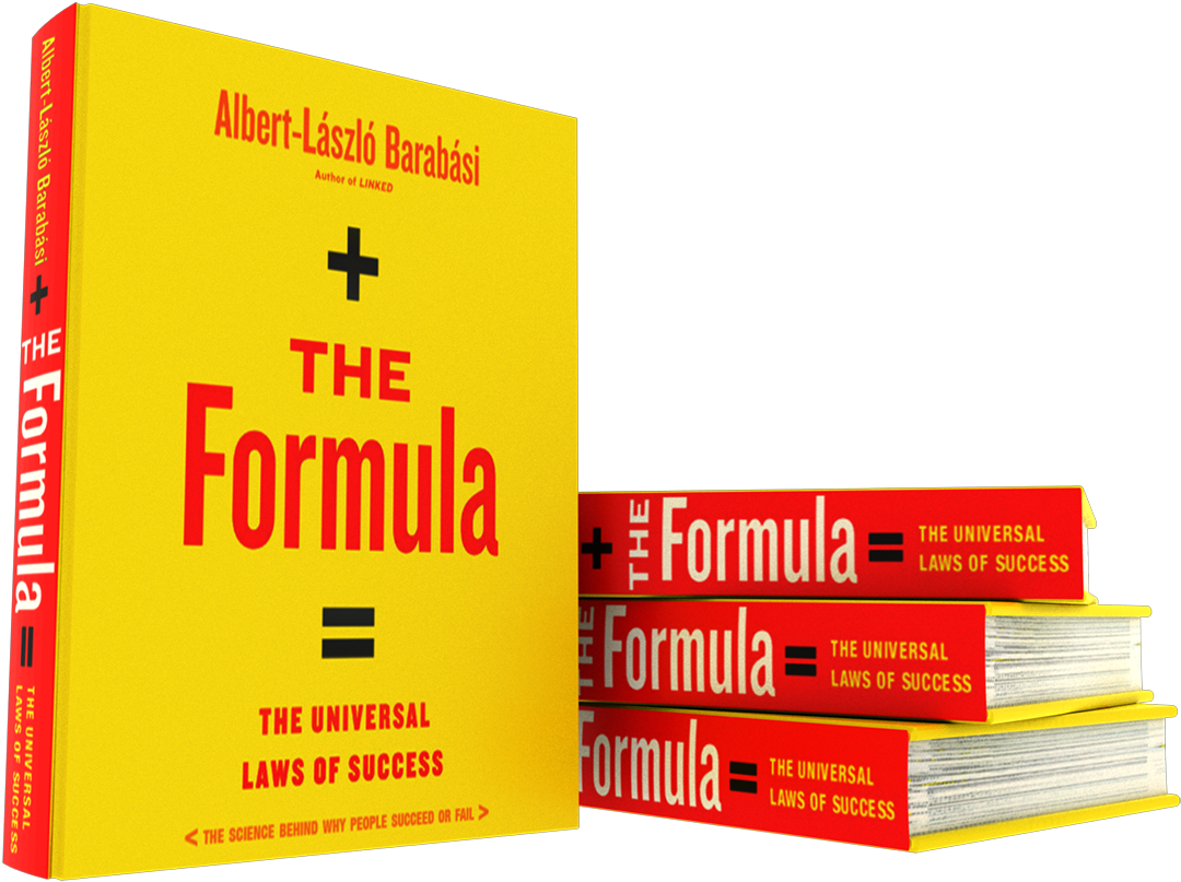 Graphic Design (1280x908), Png Download