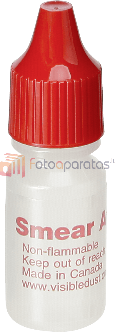 2 - Bellows (410x1184), Png Download