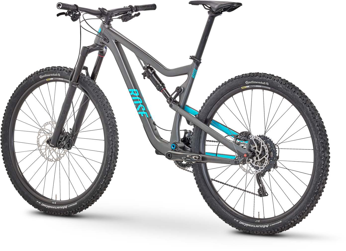 You Have Already Used The Configurator - Yt Jeffsy 29 2019 (1800x1200), Png Download