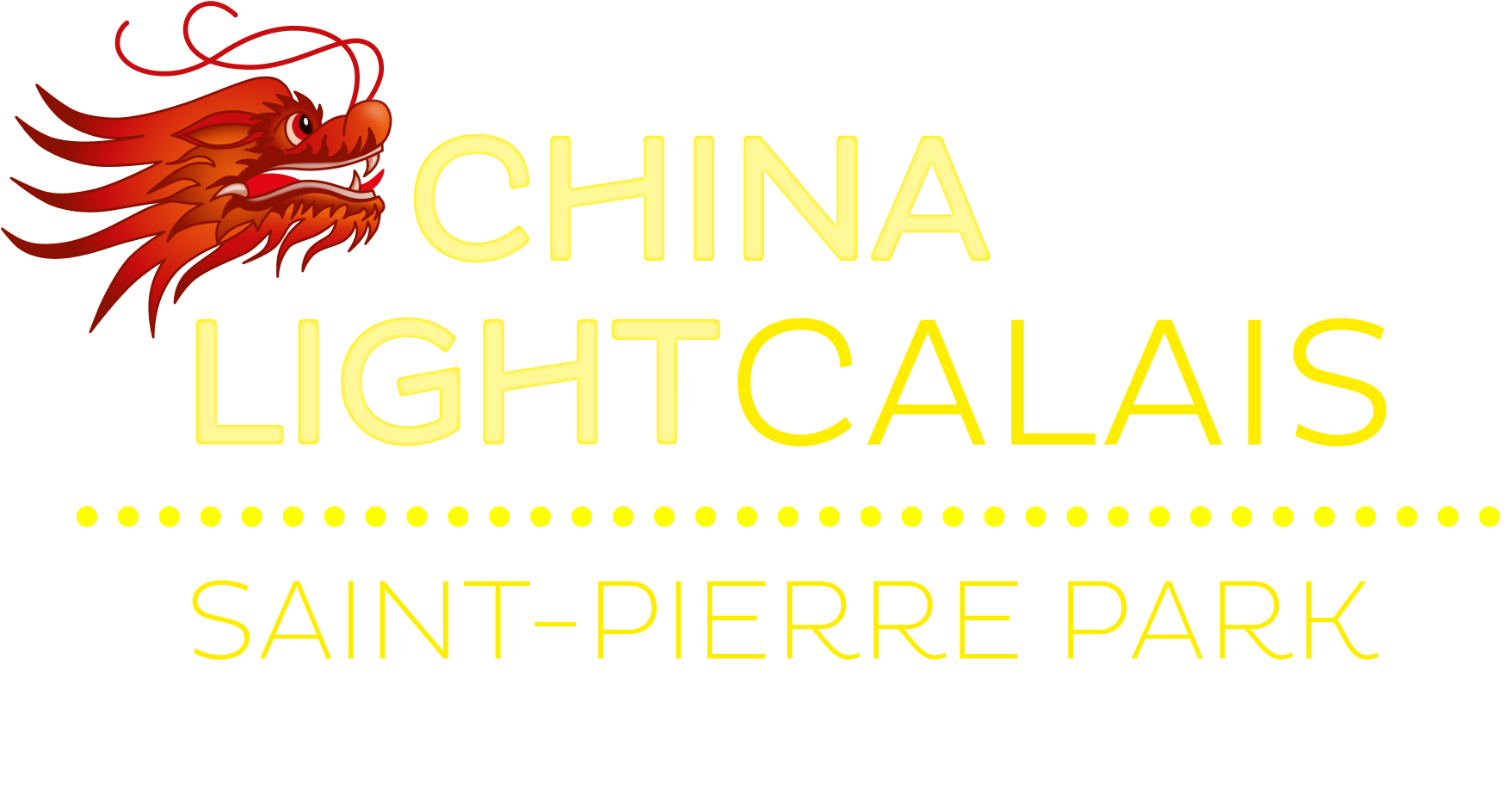 About China Light - Graphic Design (1793x946), Png Download