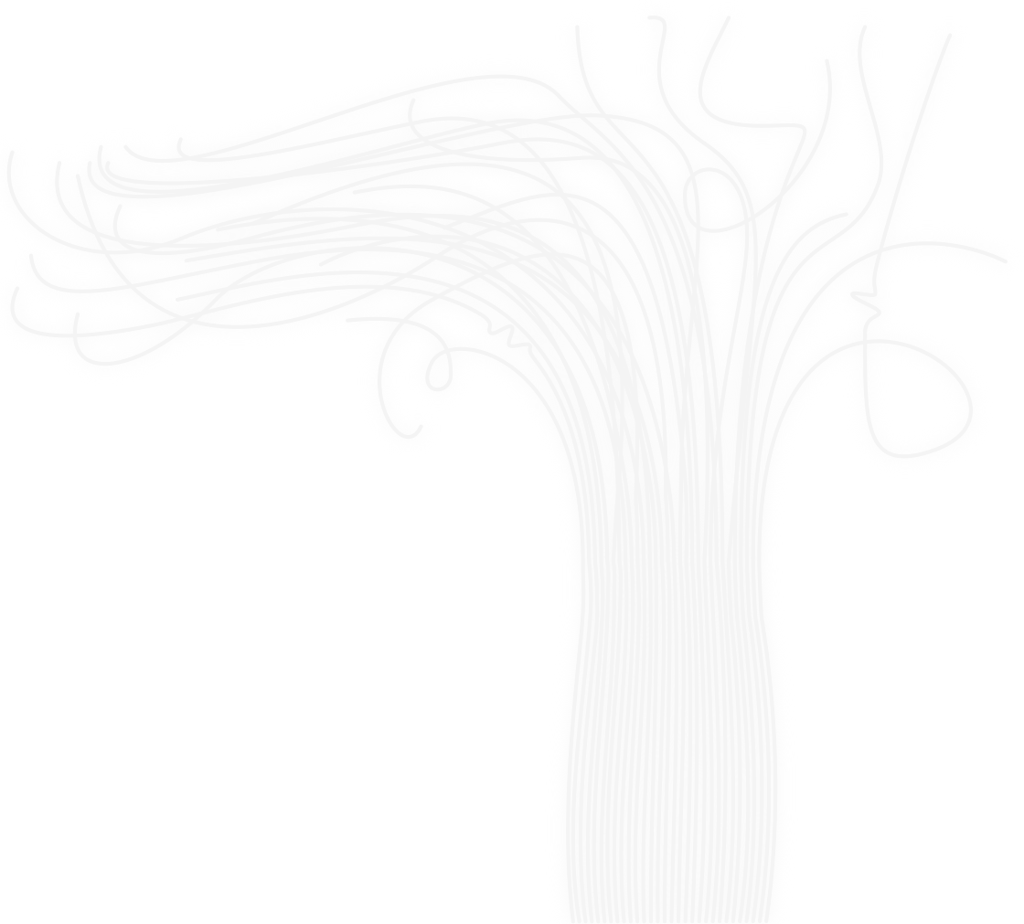 Tree Of Light - Darkness (1120x1011), Png Download