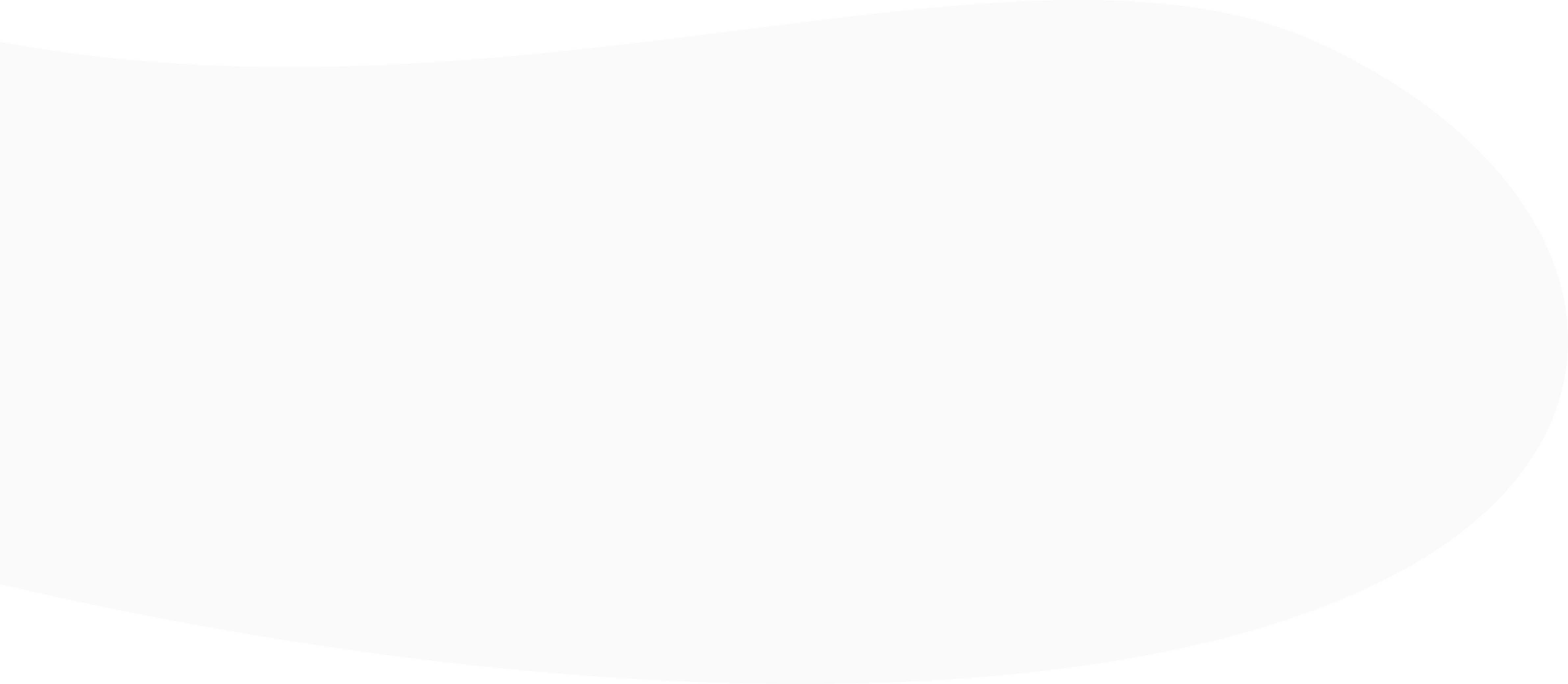 At Victorious, We're Always Looking For Talented Candidates - Circle (4764x2078), Png Download