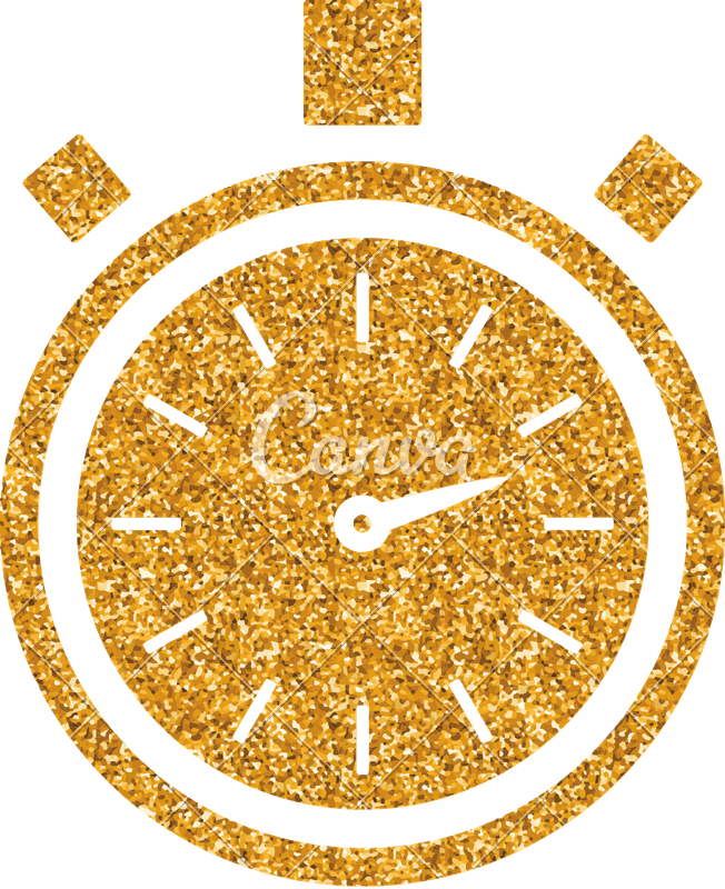 652 X 800 2 - Circle (652x800), Png Download